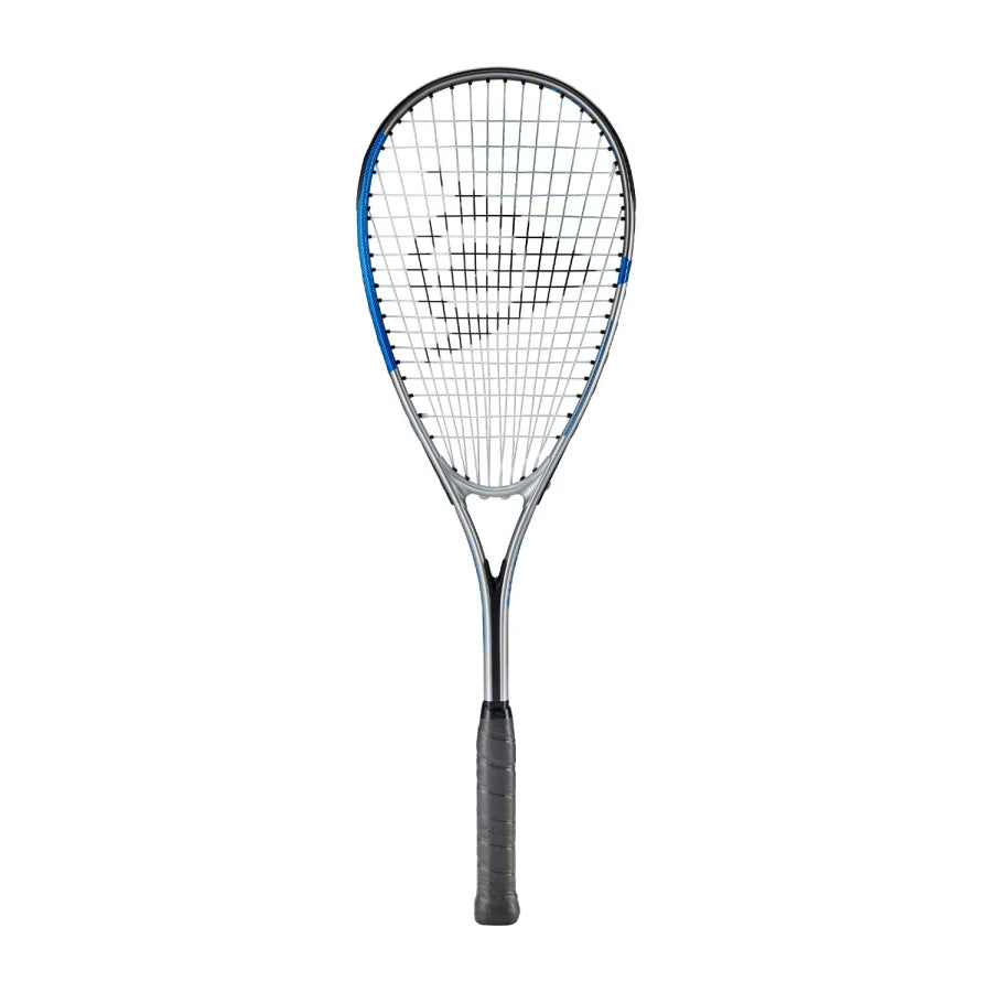 Dunlop Sonic Lite Ti 5.0