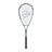 Dunlop Sonic Lite Ti 5.0