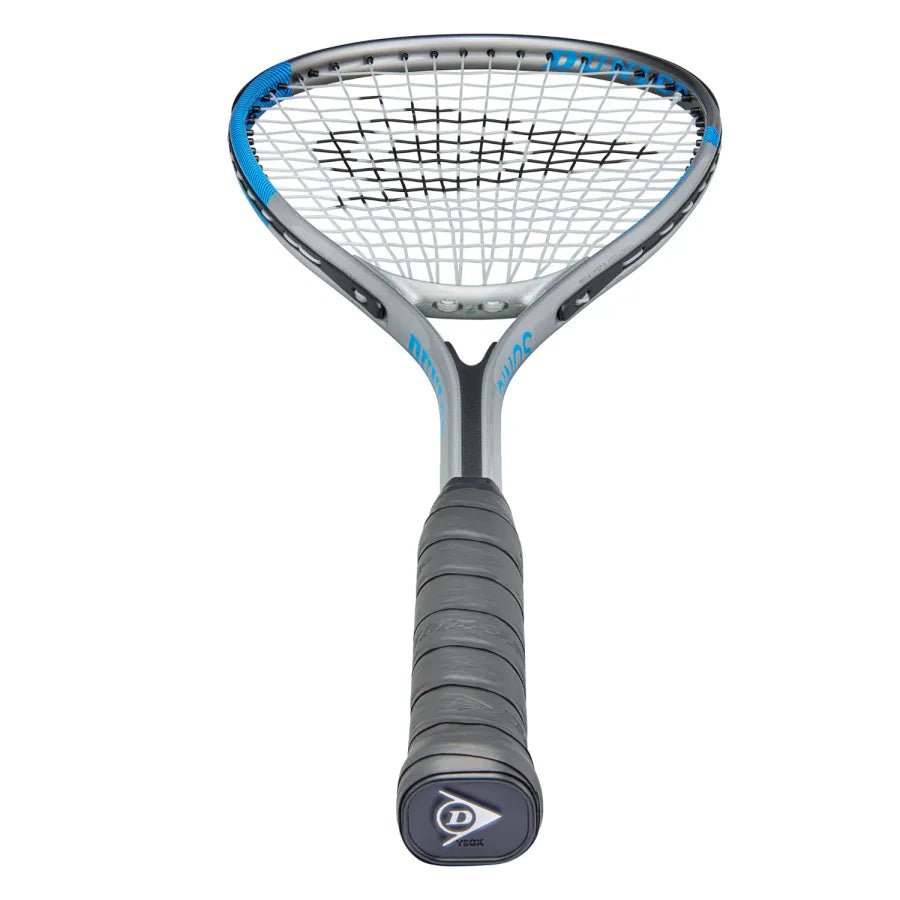 Dunlop Sonic Lite Ti 5.0