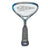 Dunlop Sonic Lite Ti 5.0