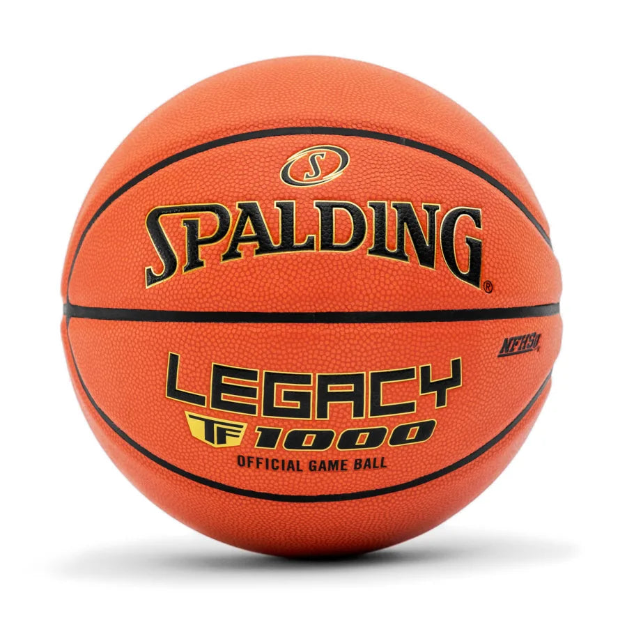 spalding legacy tf-1000