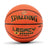 spalding legacy tf-1000