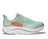 Hoka Clifton 10 Men