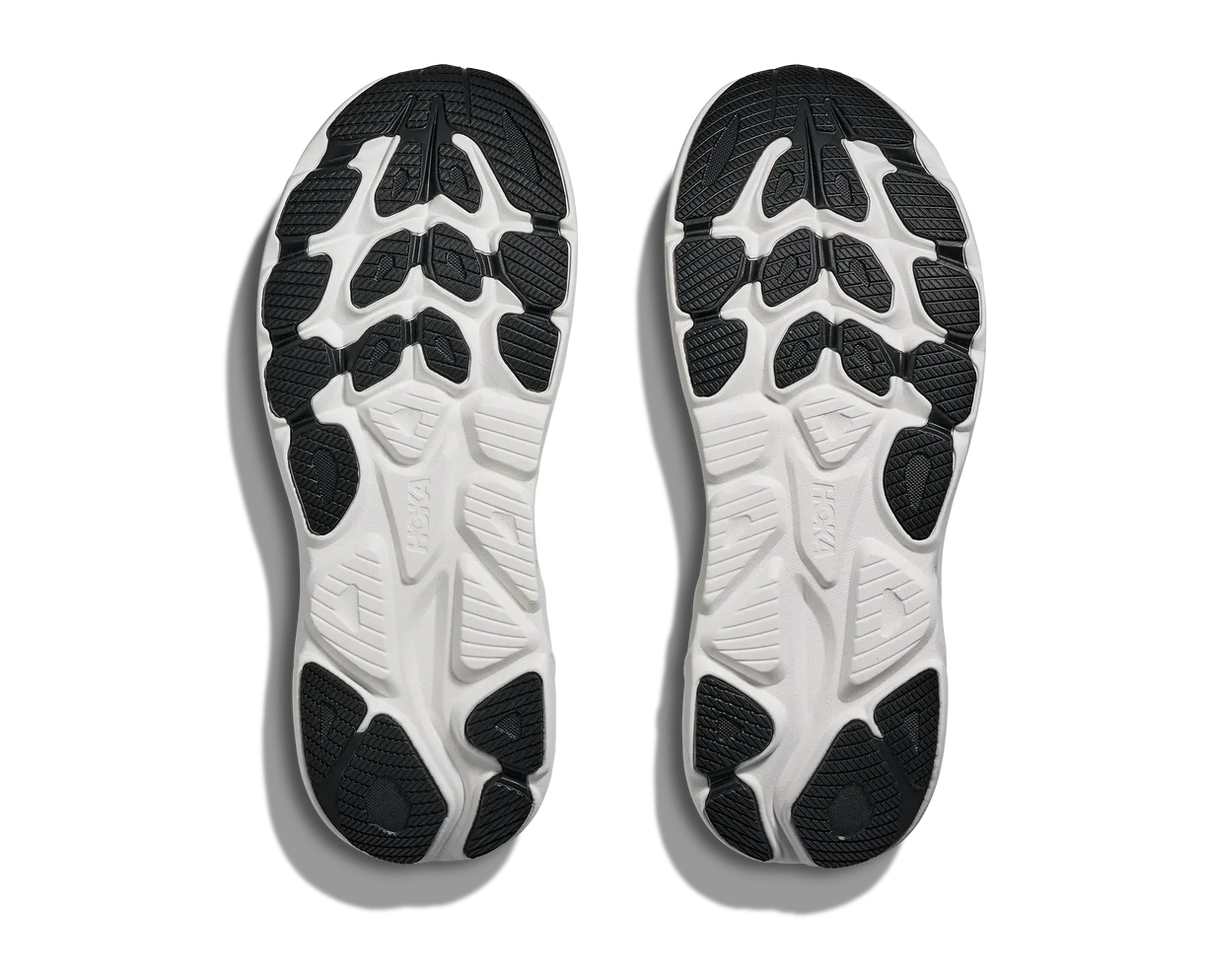 Hoka Clifton 10 Men