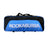 Kookaburra Lite Carry