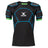 Gilbert XP 500 Body Armour