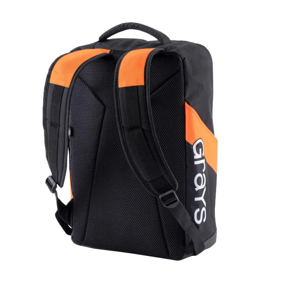 Grays Backpack G100