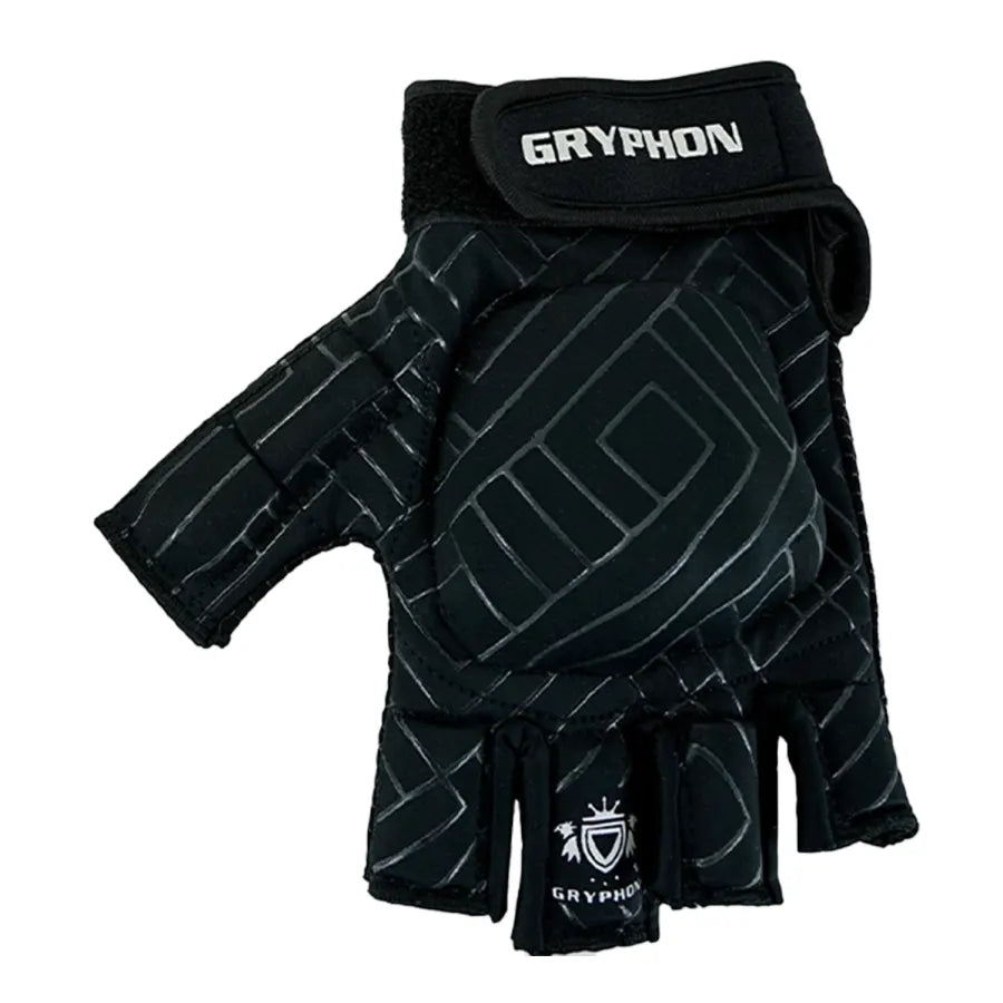 Gryphon G-Mitt Left Hand Hockey Glove
