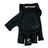 Gryphon G-Mitt Left Hand Hockey Glove
