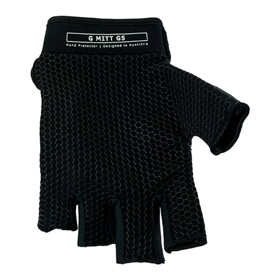 Gryphon G-Mitt Left Hand Hockey Glove