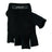 Gryphon G-Mitt Left Hand Hockey Glove