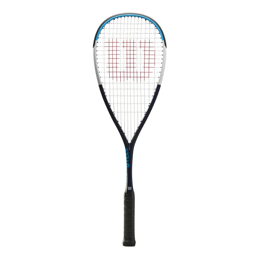 Wilson Ultra CV