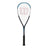 Wilson Ultra CV