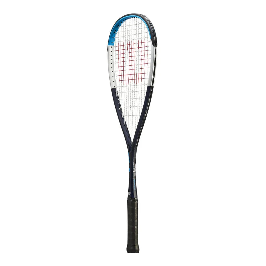 Wilson Ultra CV