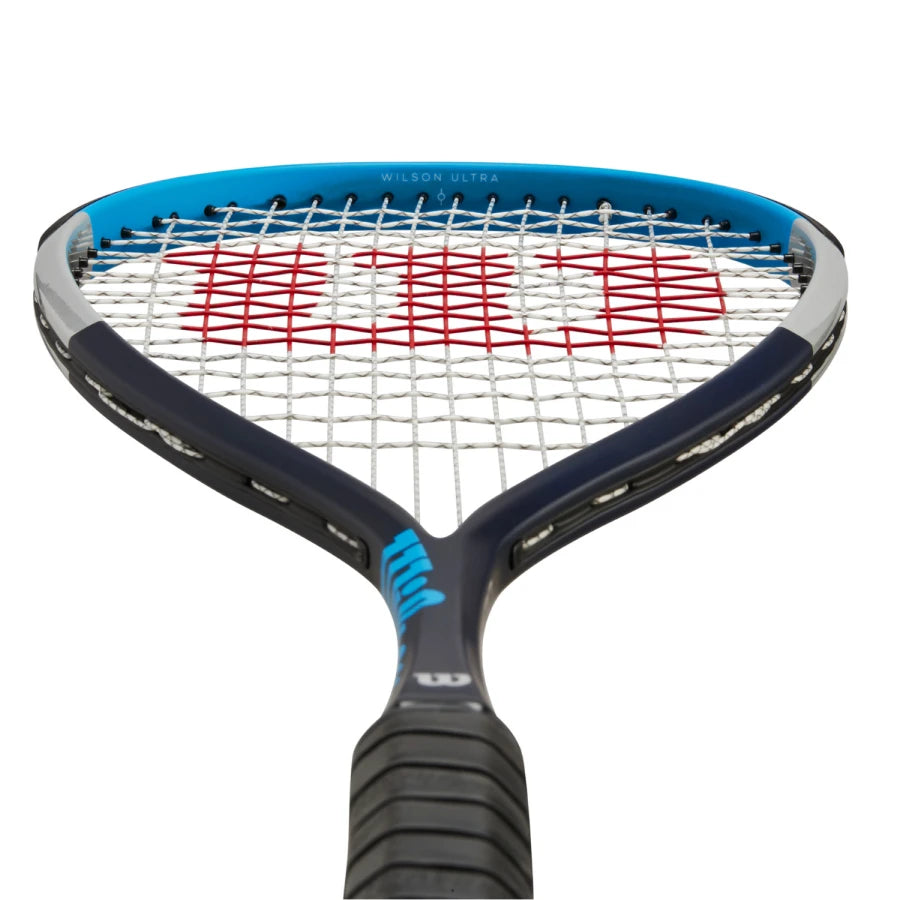 Wilson Ultra CV