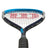 Wilson Ultra CV