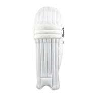 Kookaburra Pro 1.0 - Right Hand