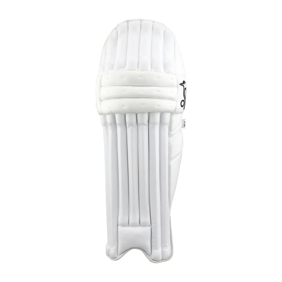 Kookaburra Pro 1.0 - Right Hand