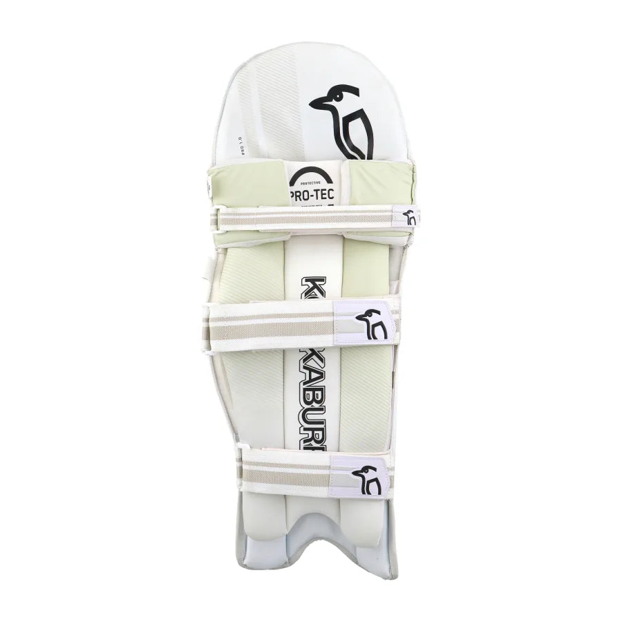 Kookaburra Pro 1.0 - Right Hand