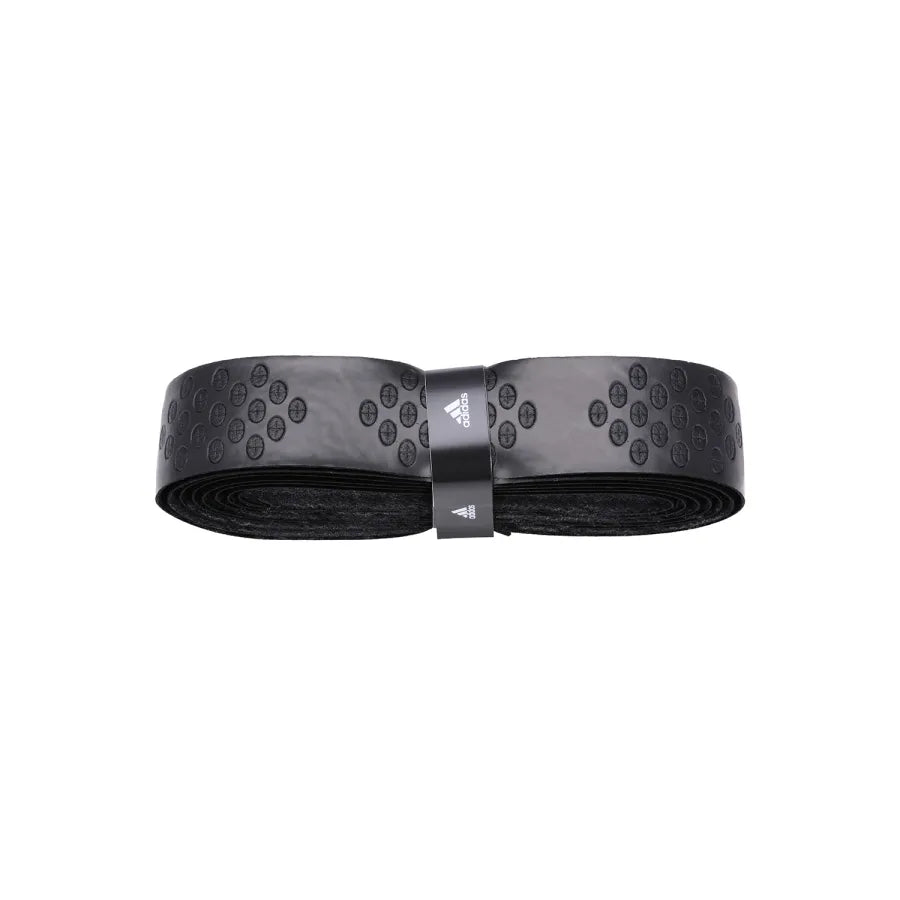 adidas gripper hockey grip