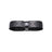 adidas gripper hockey grip