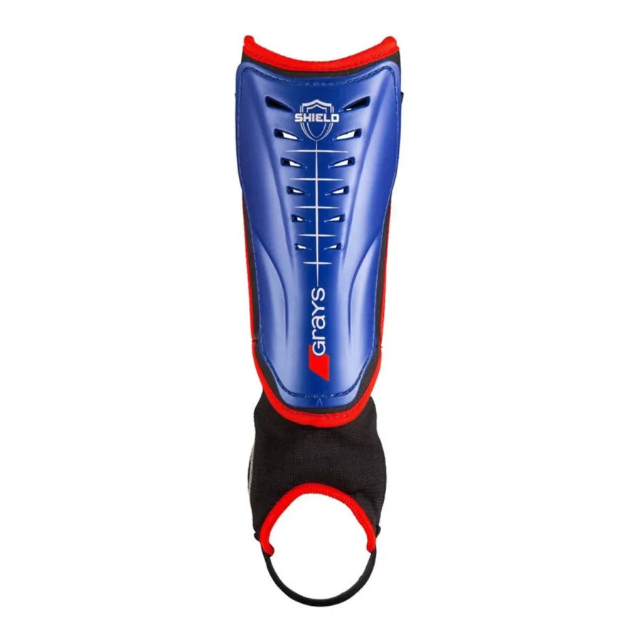 Grays Shield Shinpad