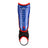 Grays Shield Shinpad