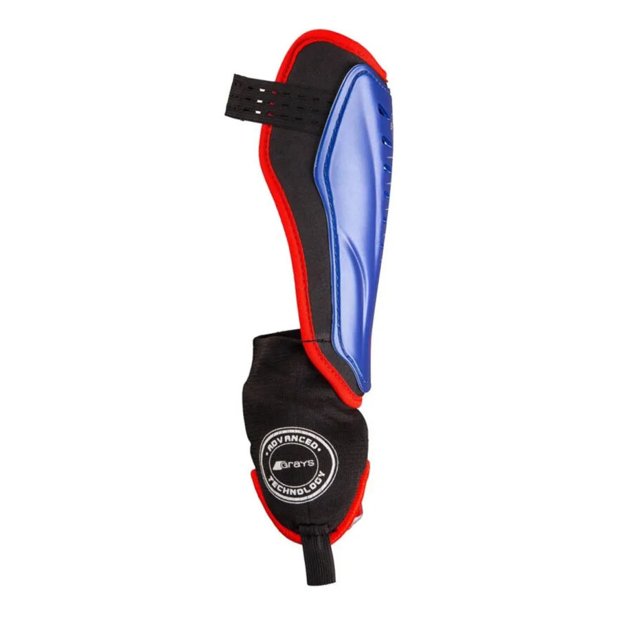 Grays Shield Shinpad