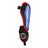 Grays Shield Shinpad