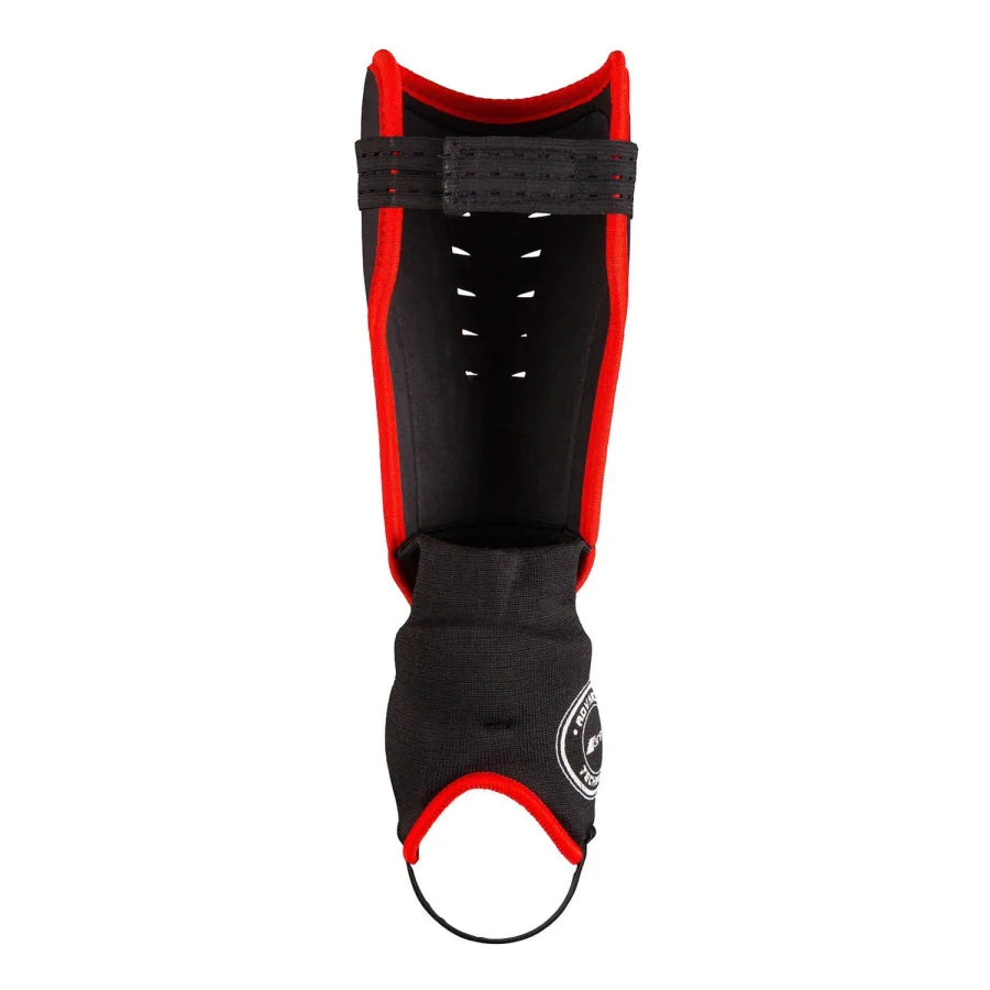 Grays Shield Shinpad