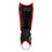 Grays Shield Shinpad