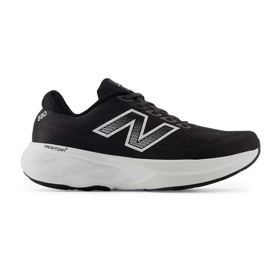 New Balance M880 V15 Men