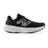 New Balance M880 V15 Men