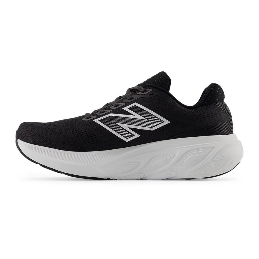 New Balance M880 V15 Men