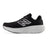 New Balance M880 V15 Men