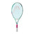 Head Coco 25"