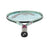 Head Coco 25"