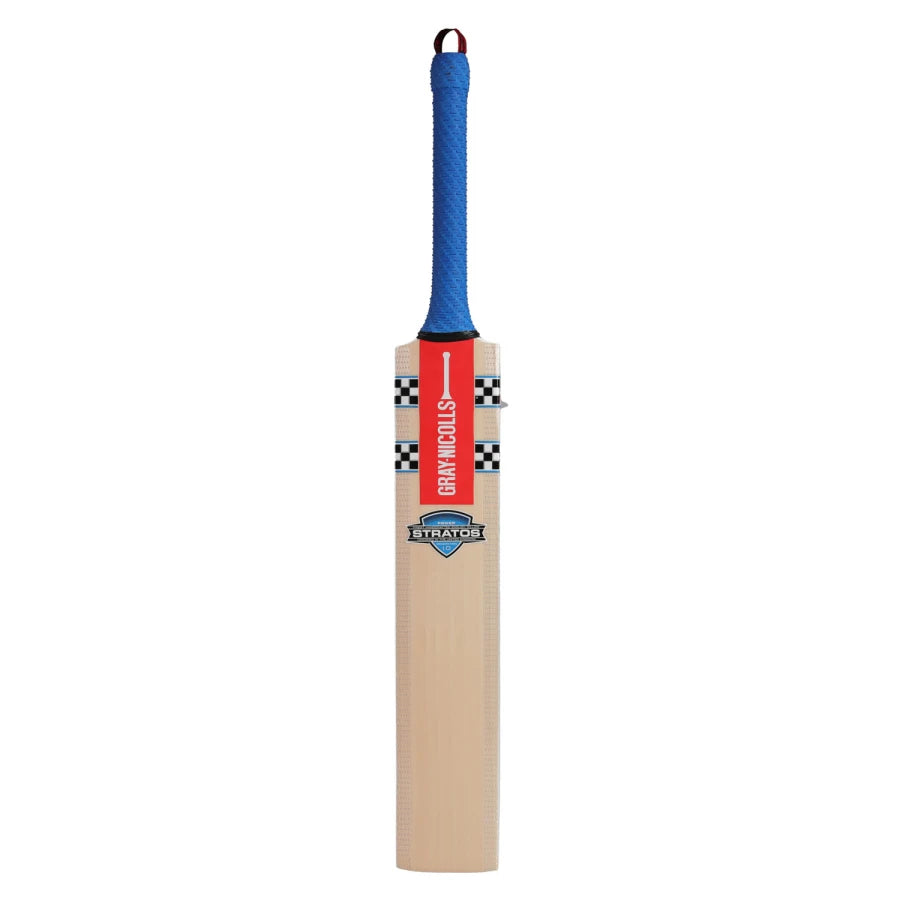 Gray-Nicolls Stratos Power H