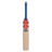Gray-Nicolls Stratos Power Junior