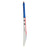 Gray-Nicolls Stratos Power H