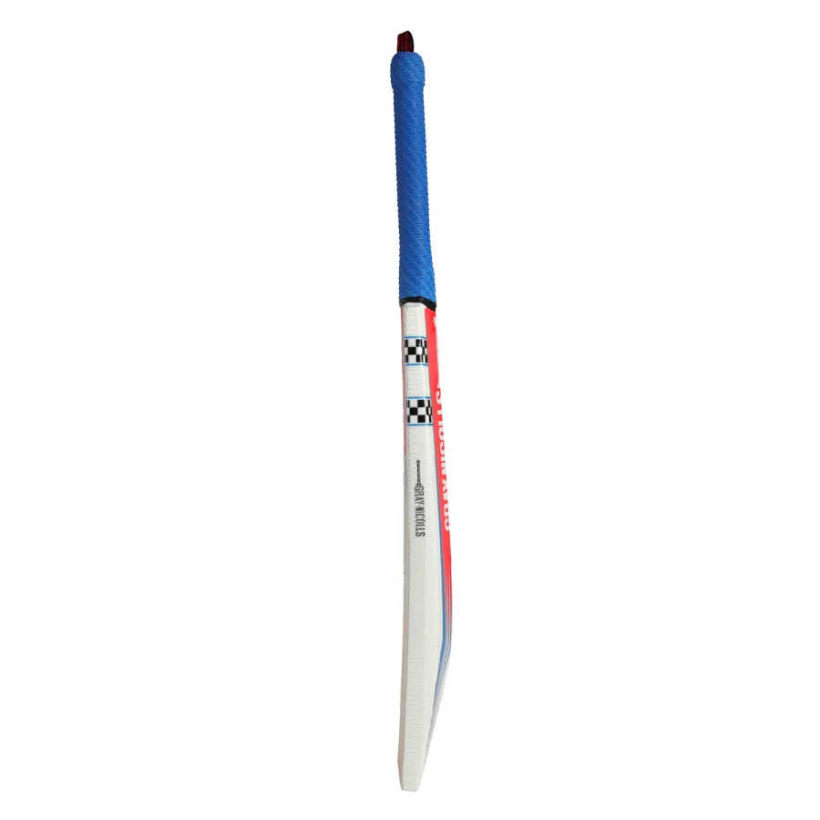 Gray-Nicolls Stratos Power Junior