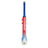 Gray-Nicolls Stratos Power H