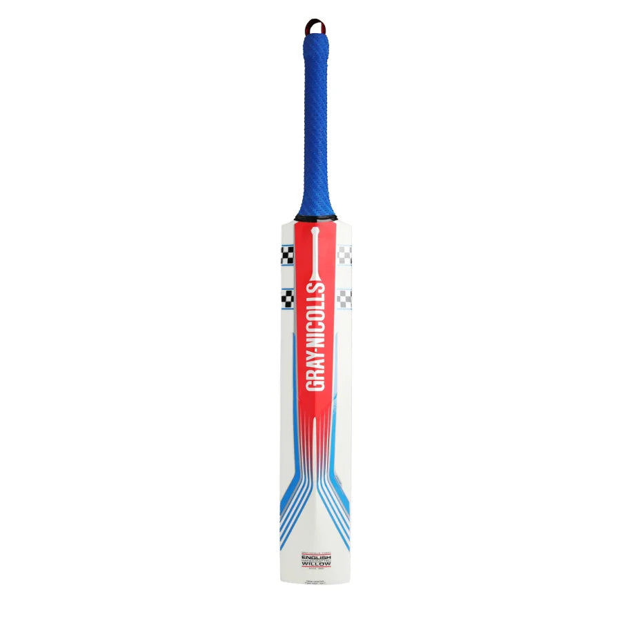 Gray-Nicolls Stratos Power Junior