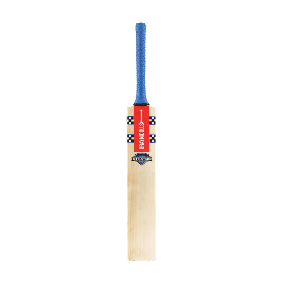 Gray-Nicolls Power Stratos