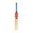 Gray-Nicolls Power Stratos