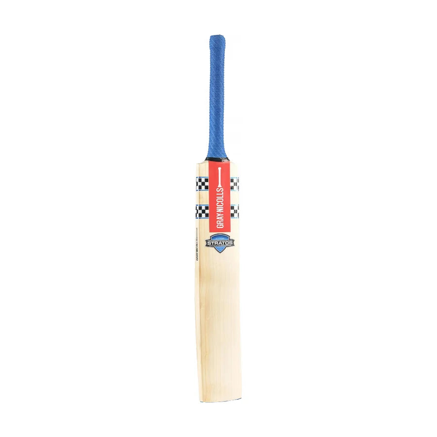 Gray-Nicolls Power Stratos