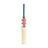 Gray-Nicolls Power Stratos