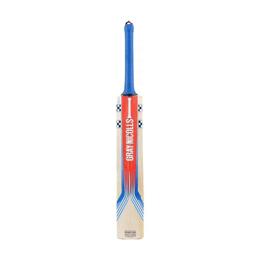 Gray-Nicolls Power Stratos