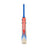 Gray-Nicolls Power Stratos