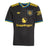 Adidas Manchester United 25/26 Third Jersey